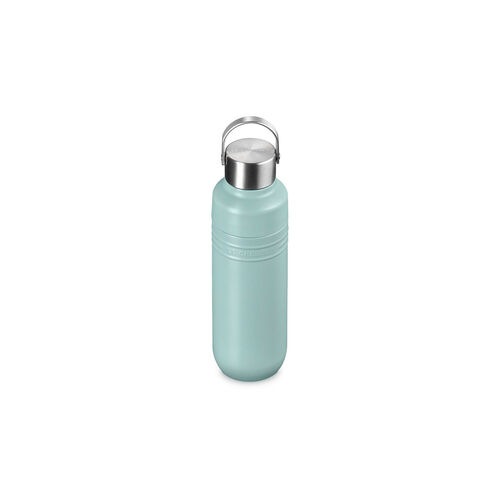 Le Creuset On The Go Insulated Water Bottle 500ml